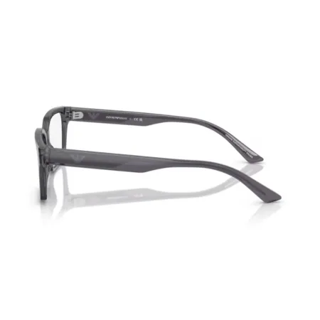 Emporio Armani EA 3244 6106